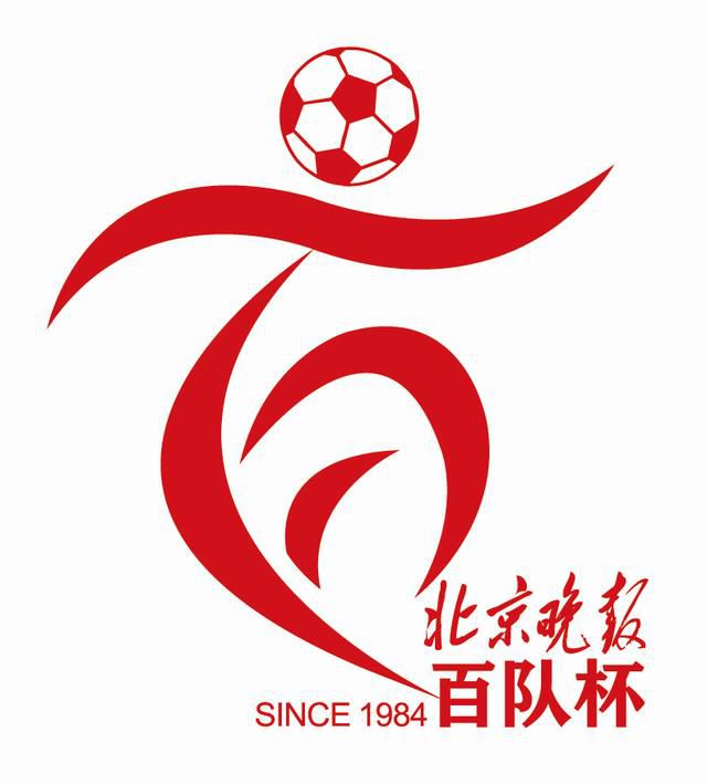 伊人第一页
